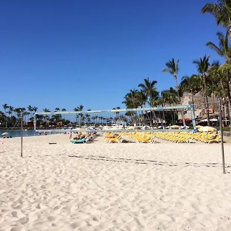 Casa Solaris At Anfi With Private Terrace, Pool & Netflix Arguineguin