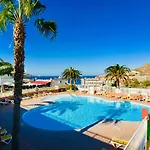 Casa Solaris At Anfi With Private Terrace, Pool & Netflix Casa vacanze
