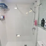 Casa Solaris At Anfi With Private Terrace, Pool & Netflix * Arguineguin