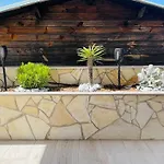 Casa Solaris At Anfi With Private Terrace, Pool & Netflix Casa vacanze