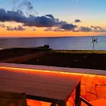 Casa Solaris At Anfi With Private Terrace, Pool & Netflix Casa vacanze