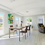 Casa Solaris At Anfi With Private Terrace, Pool & Netflix Casa vacanze