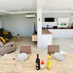 Casa Solaris At Anfi With Private Terrace, Pool & Netflix Casa vacanze Arguineguin