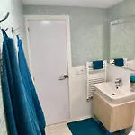 Casa Solaris At Anfi With Private Terrace, Pool & Netflix