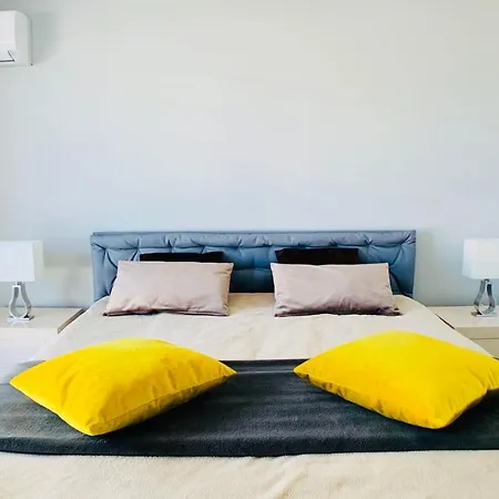 Casa Solaris At Anfi With Private Terrace, Pool & Netflix Semesterbostad *