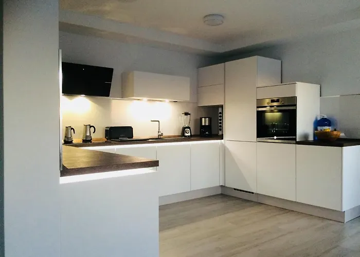 Ferienhaus Casa Solaris At Anfi With Private Terrace, Pool & Netflix